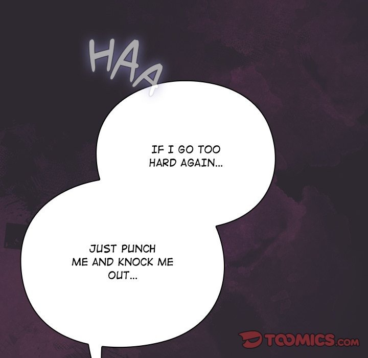 Thrust & Conquer Chapter 21 - Manhwa18.com