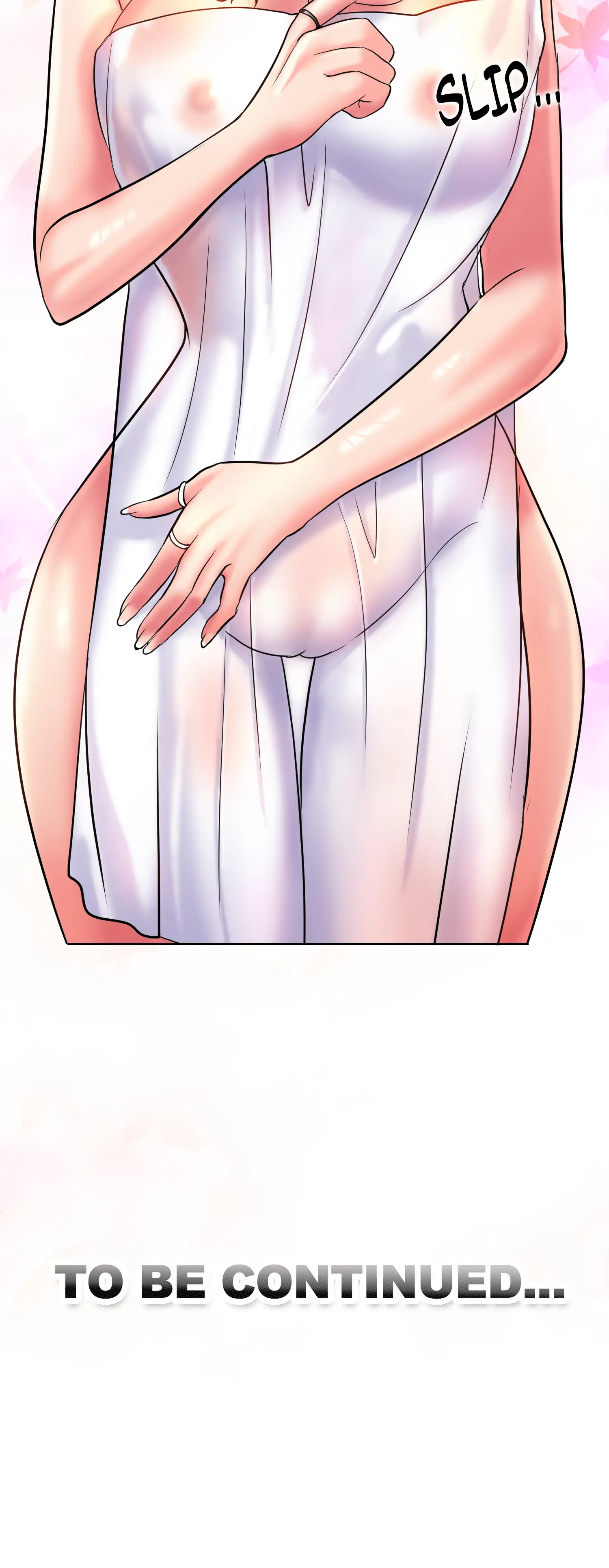 Two Girls Feel Different Chapter 1 - Manhwa18.com