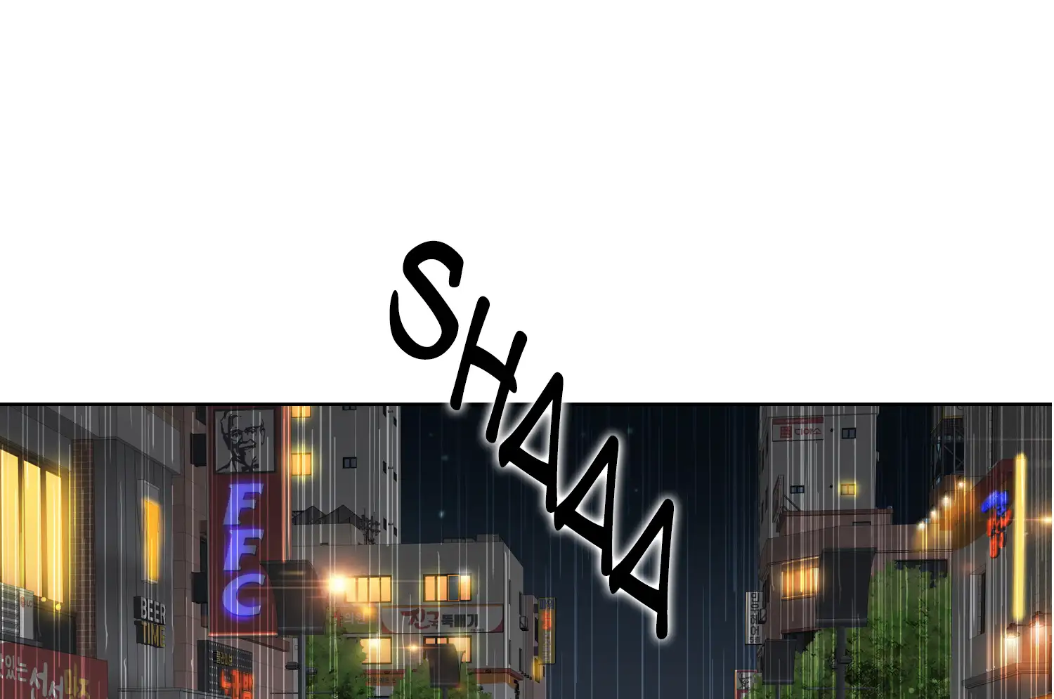Two Girls Feel Different Chapter 1 - Manhwa18.com