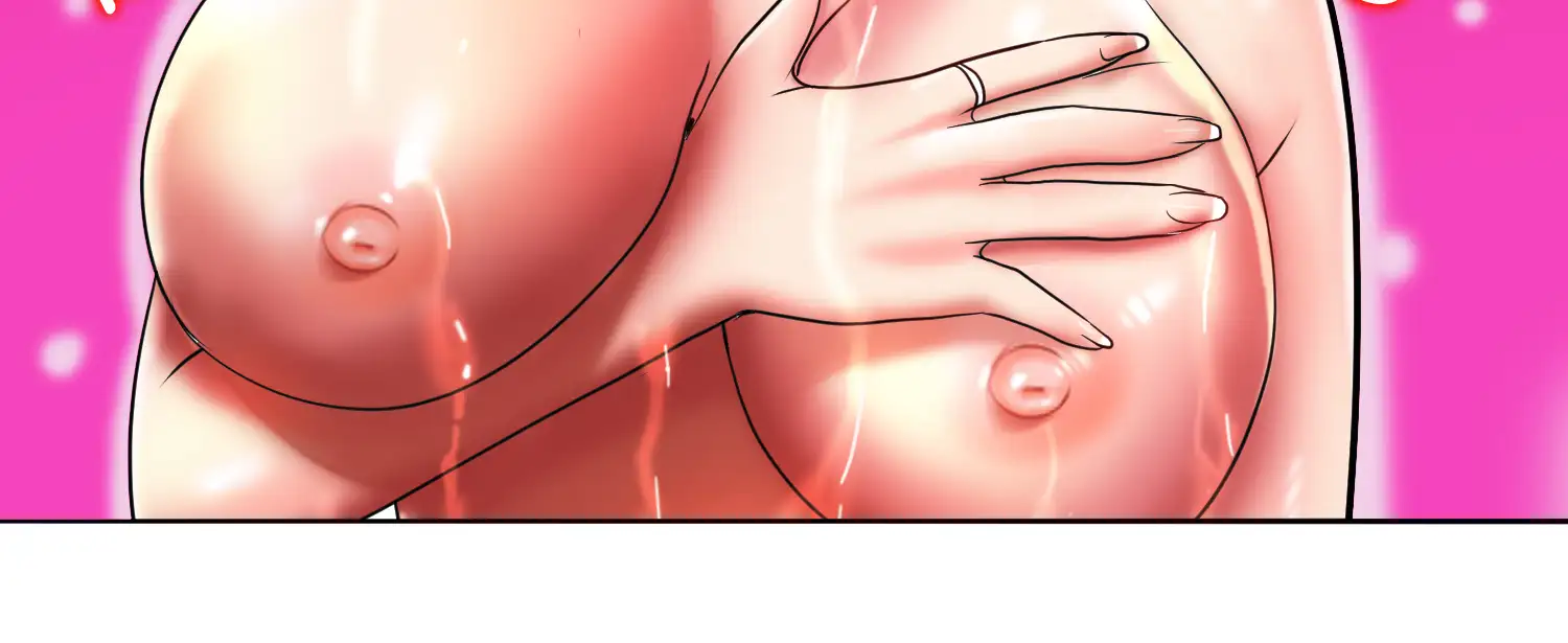 Two Girls Feel Different Chapter 1 - Manhwa18.com