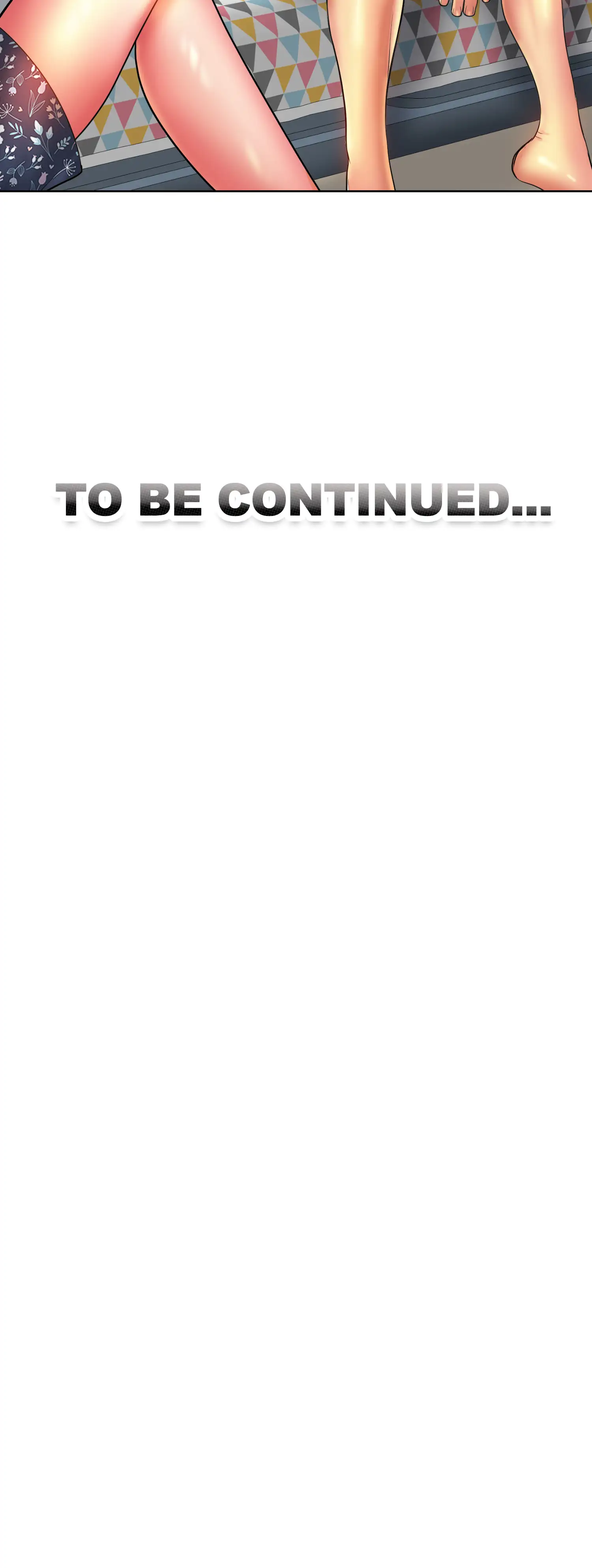 Two Girls Feel Different Chapter 2 - Manhwa18.com