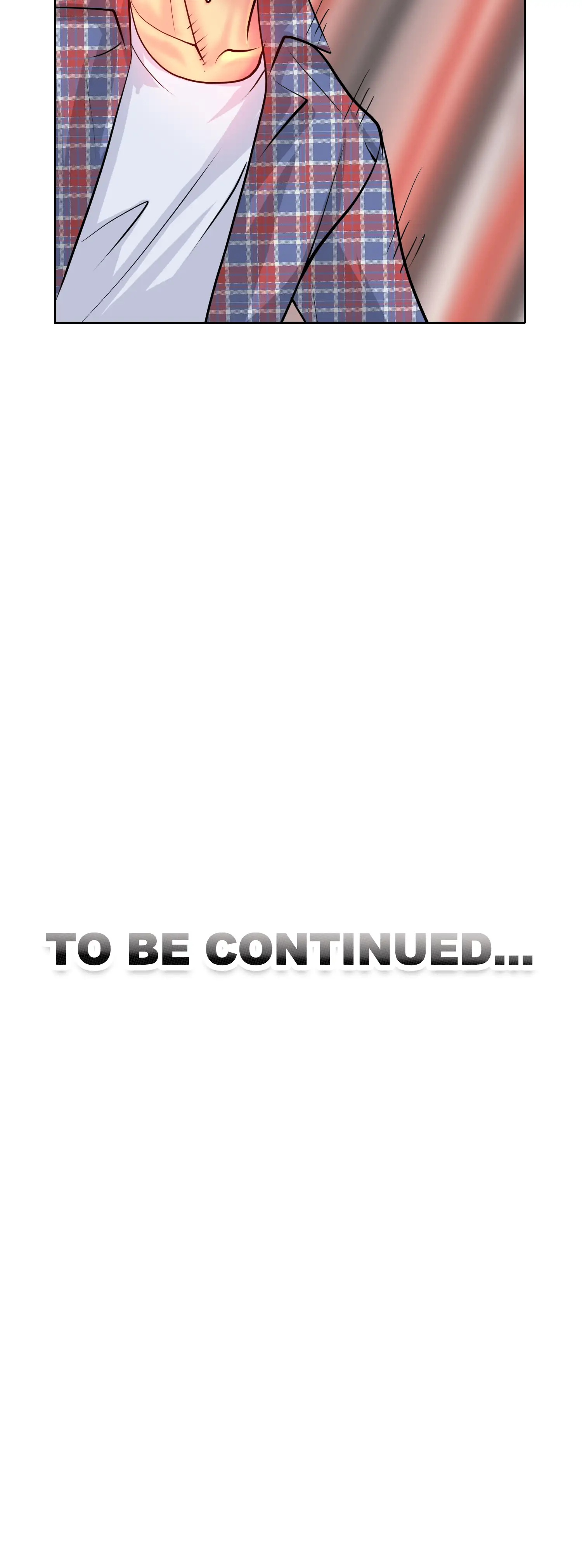 Two Girls Feel Different Chapter 5 - Manhwa18.com