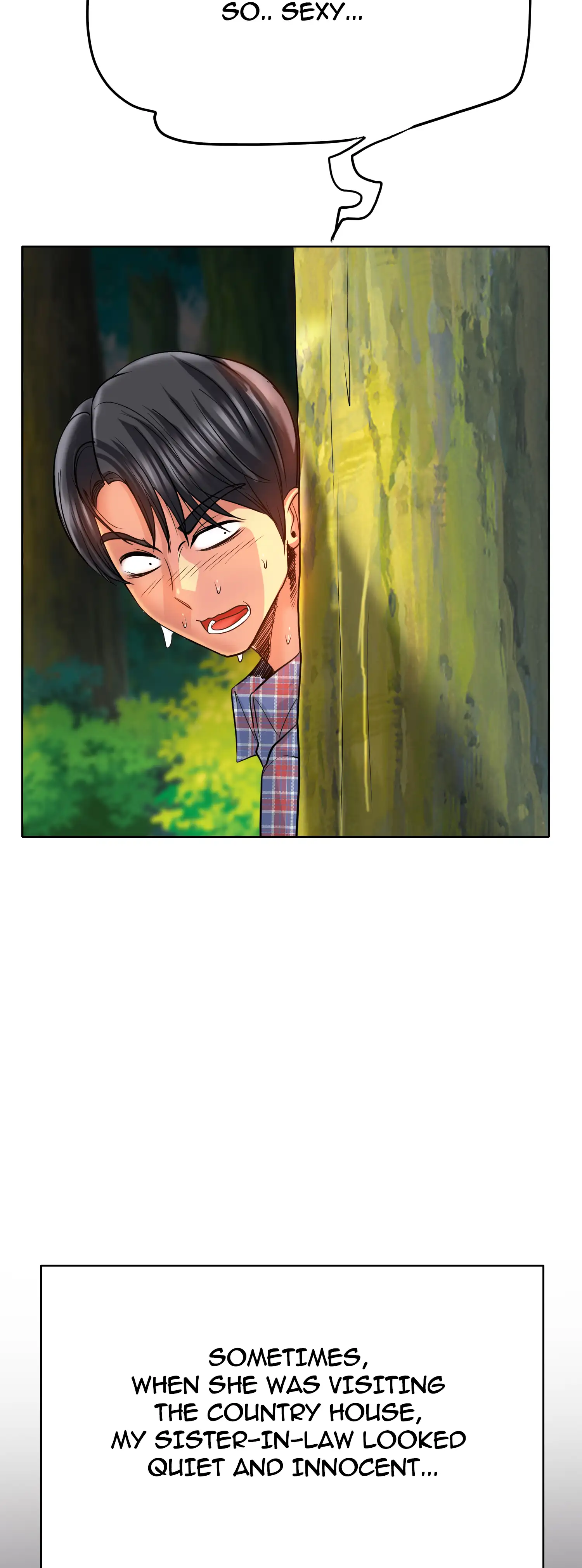 Two Girls Feel Different Chapter 5 - Manhwa18.com