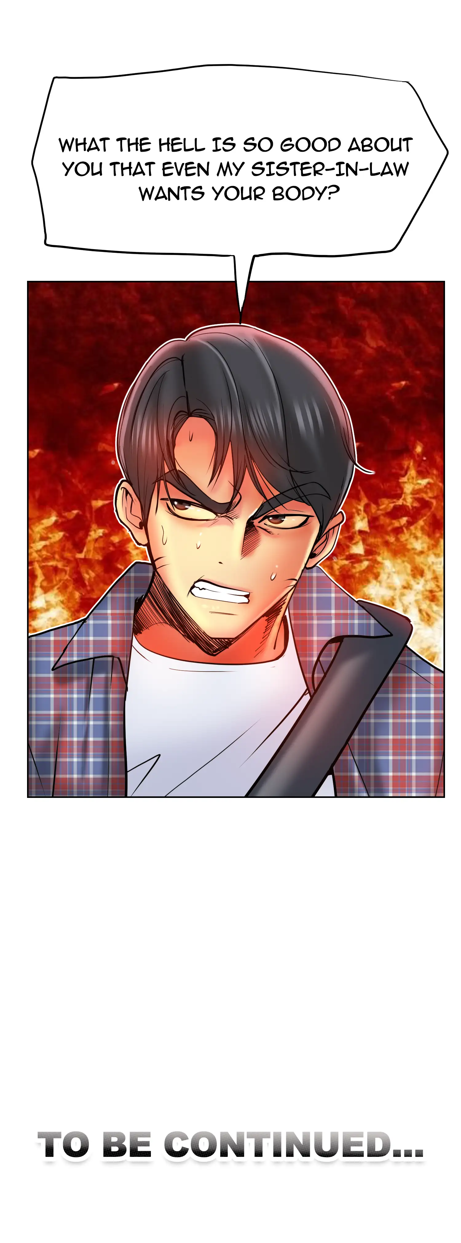 Two Girls Feel Different Chapter 6 - Manhwa18.com