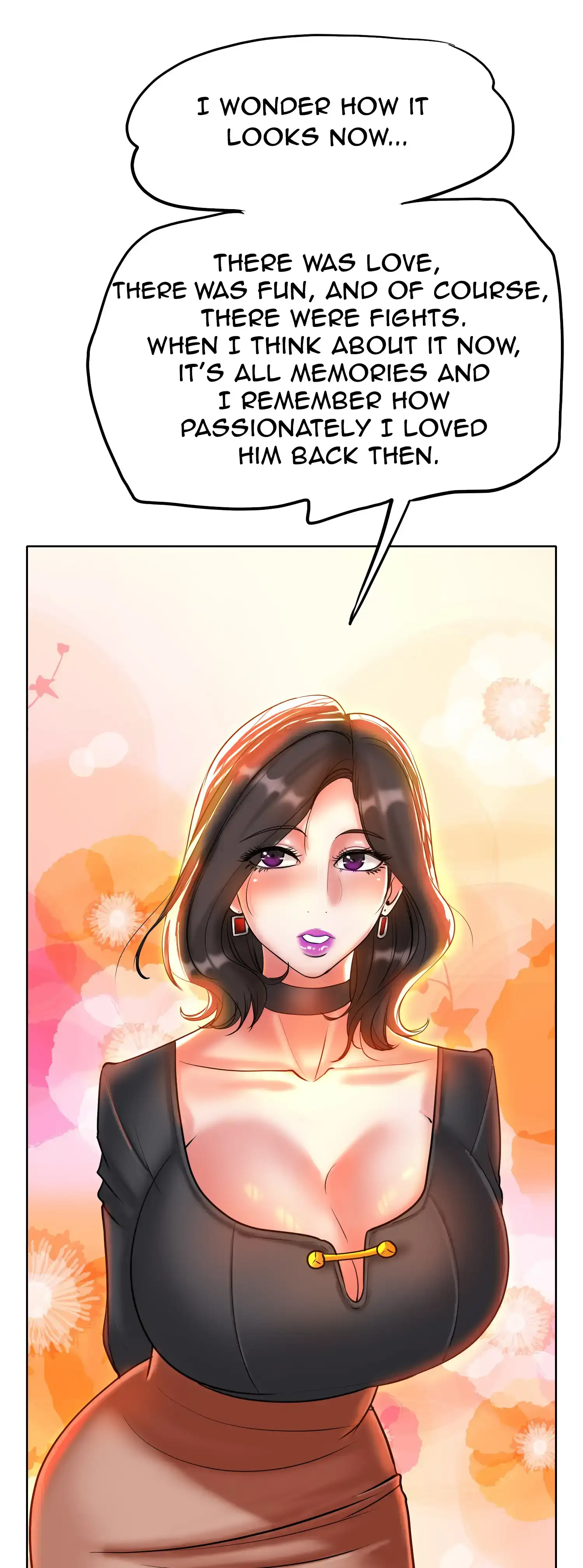 Two Girls Feel Different Chapter 8 - Manhwa18.com