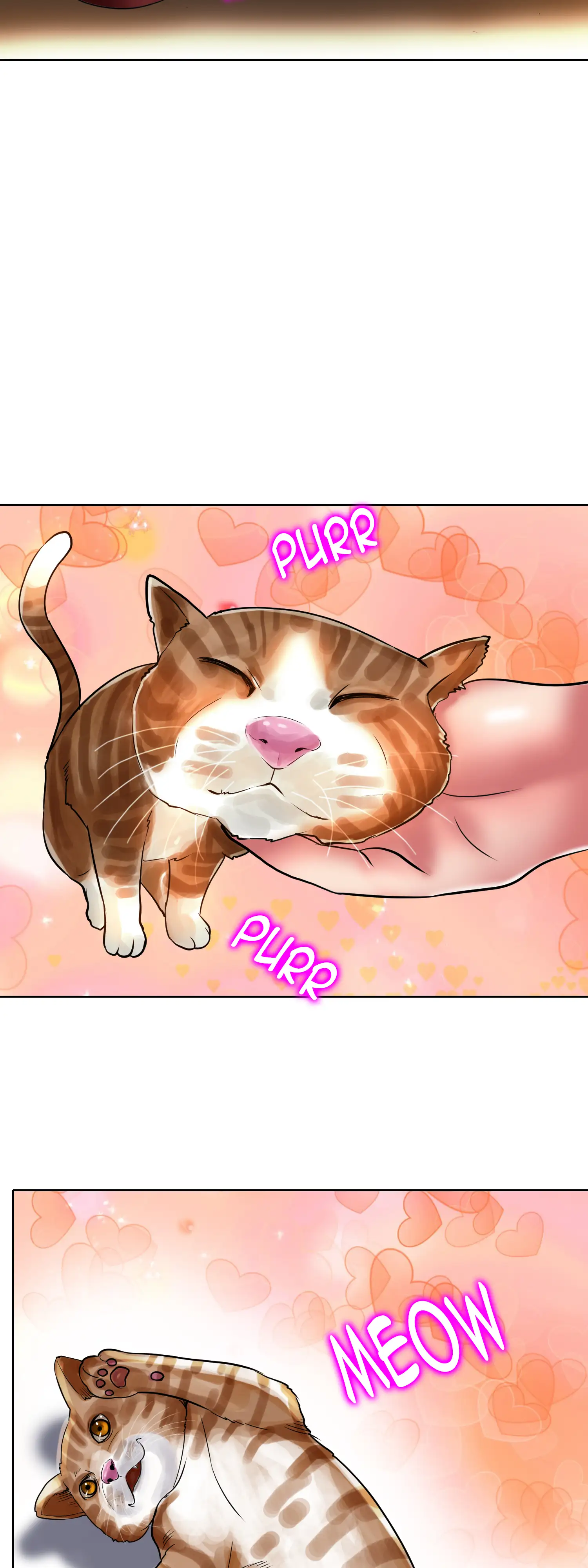 Two Girls Feel Different Chapter 9 - Manhwa18.com