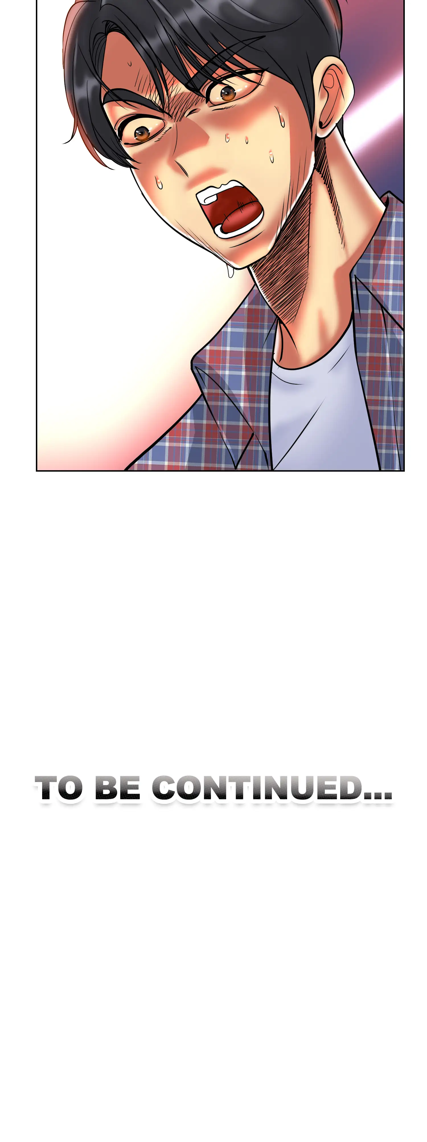 Two Girls Feel Different Chapter 9 - Manhwa18.com