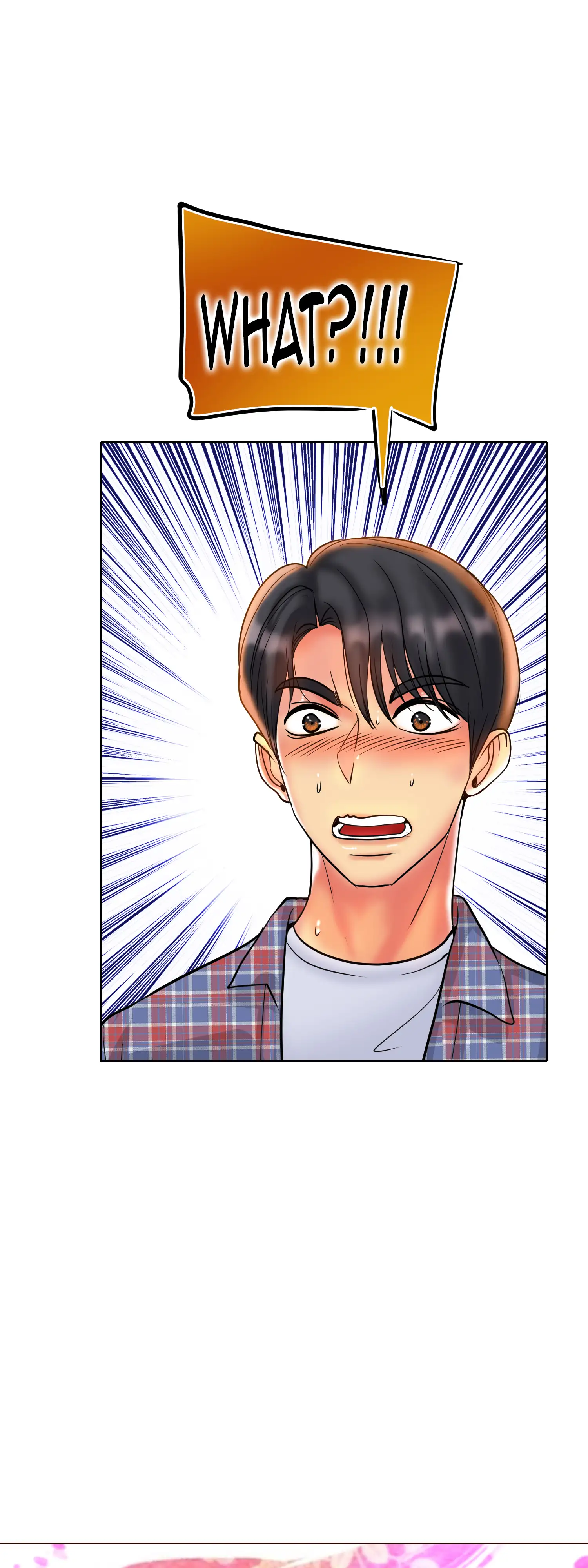 Two Girls Feel Different Chapter 9 - Manhwa18.com
