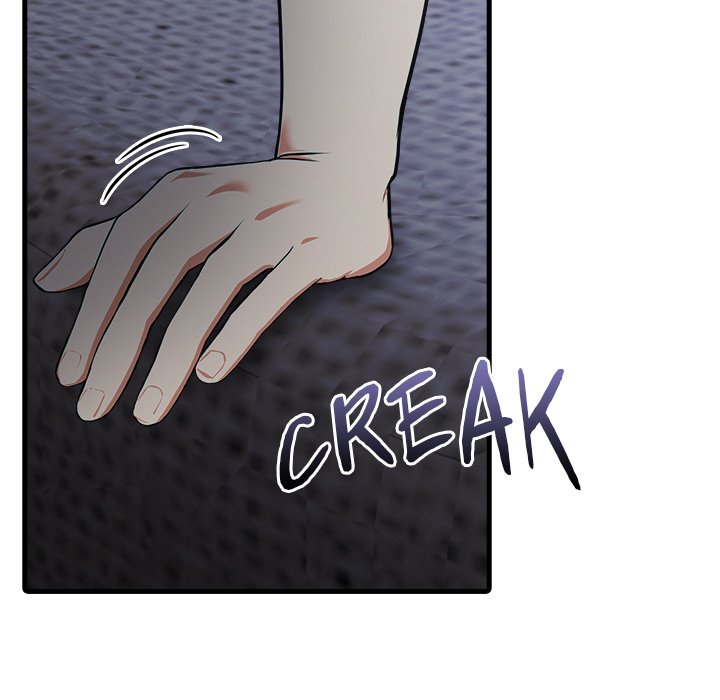 Under Her Desk Chapter 1 - Manhwa18.com