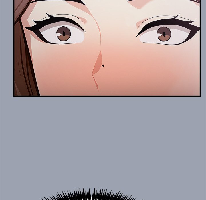 Under Her Desk Chapter 1 - Manhwa18.com