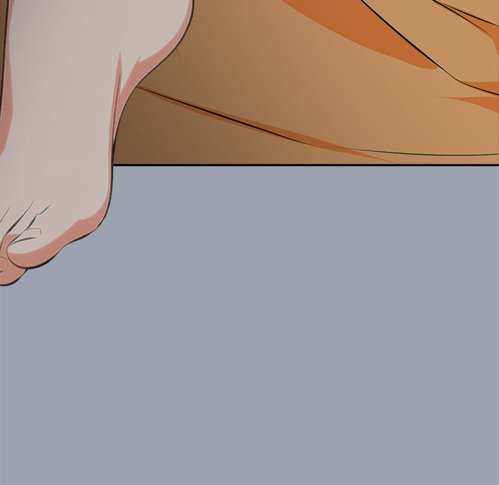 Under Her Desk Chapter 1 - Manhwa18.com