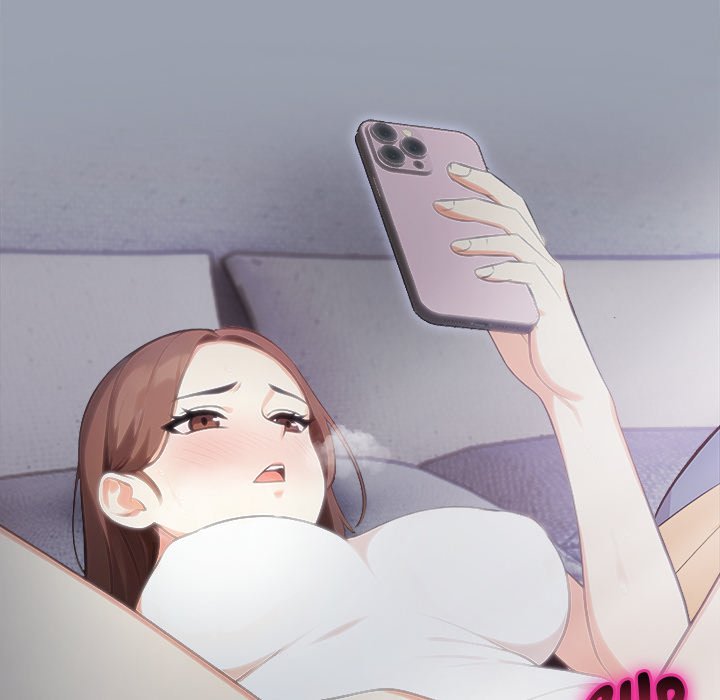 Under Her Desk Chapter 1 - Manhwa18.com