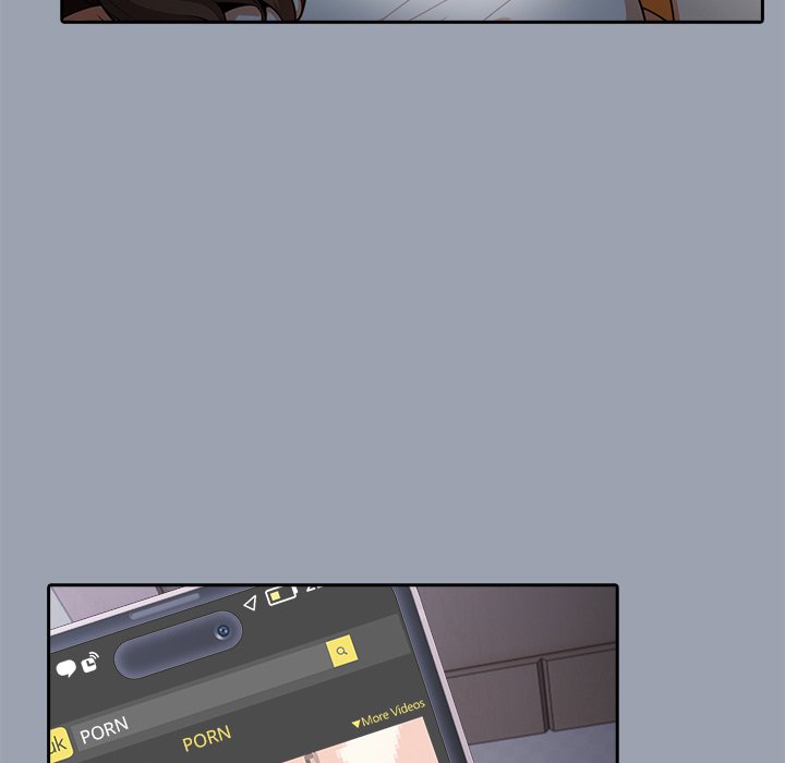 Under Her Desk Chapter 1 - Manhwa18.com