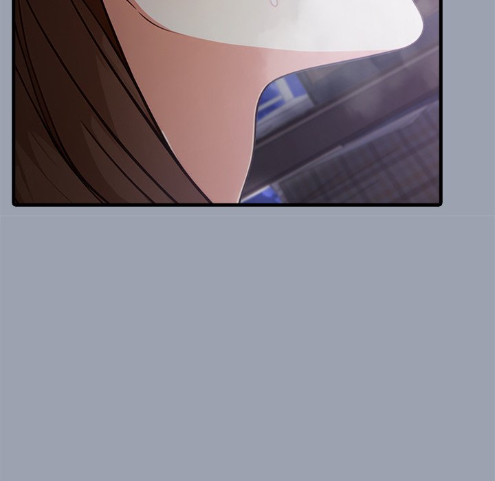 Under Her Desk Chapter 1 - Manhwa18.com
