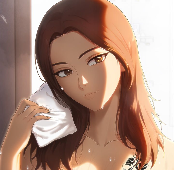 Under Her Desk Chapter 1 - Manhwa18.com