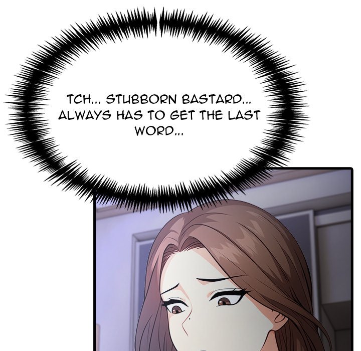 Under Her Desk Chapter 1 - Manhwa18.com