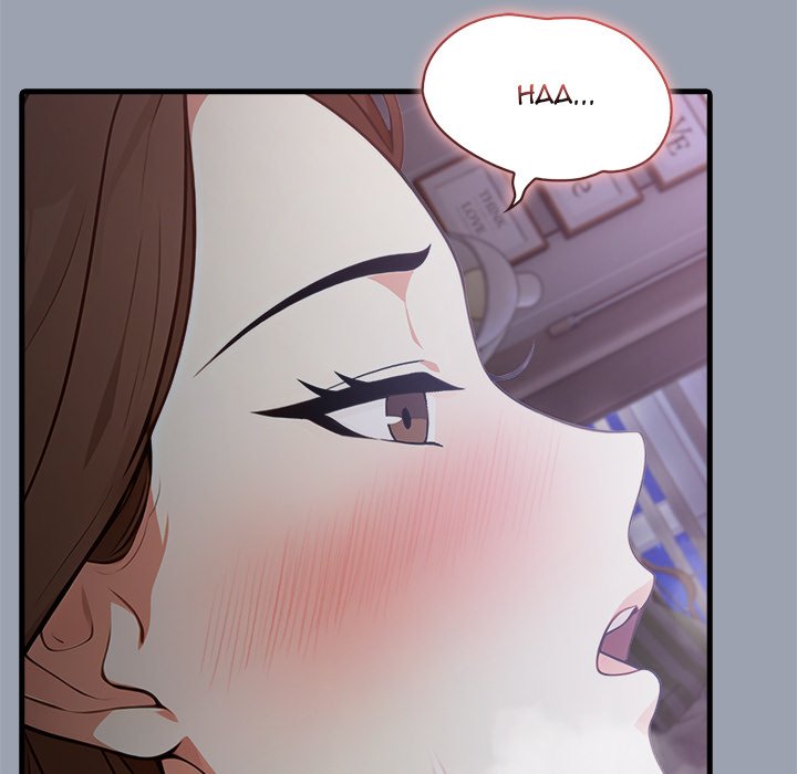 Under Her Desk Chapter 1 - Manhwa18.com