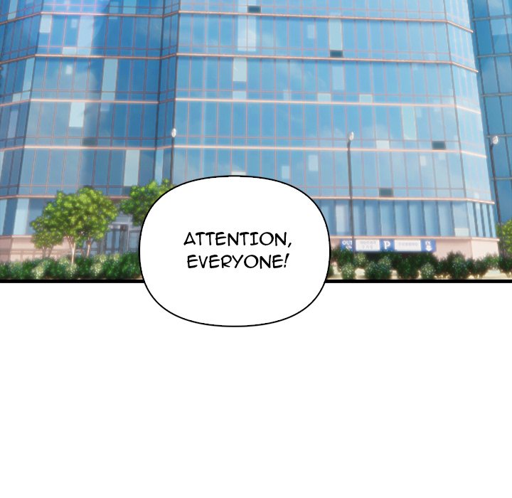 Under Her Desk Chapter 1 - Manhwa18.com