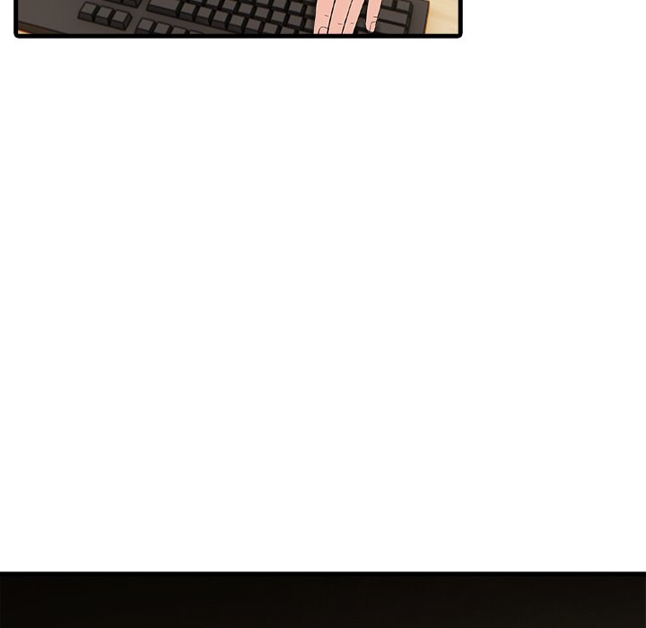 Under Her Desk Chapter 1 - Manhwa18.com