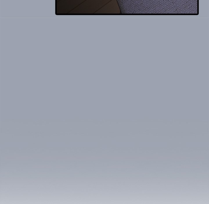 Under Her Desk Chapter 1 - Manhwa18.com