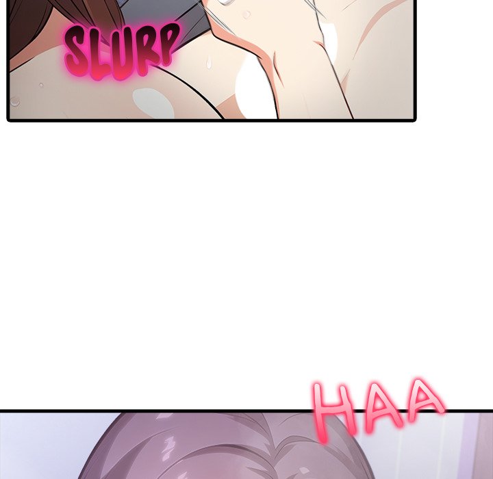 Under Her Desk Chapter 1 - Manhwa18.com