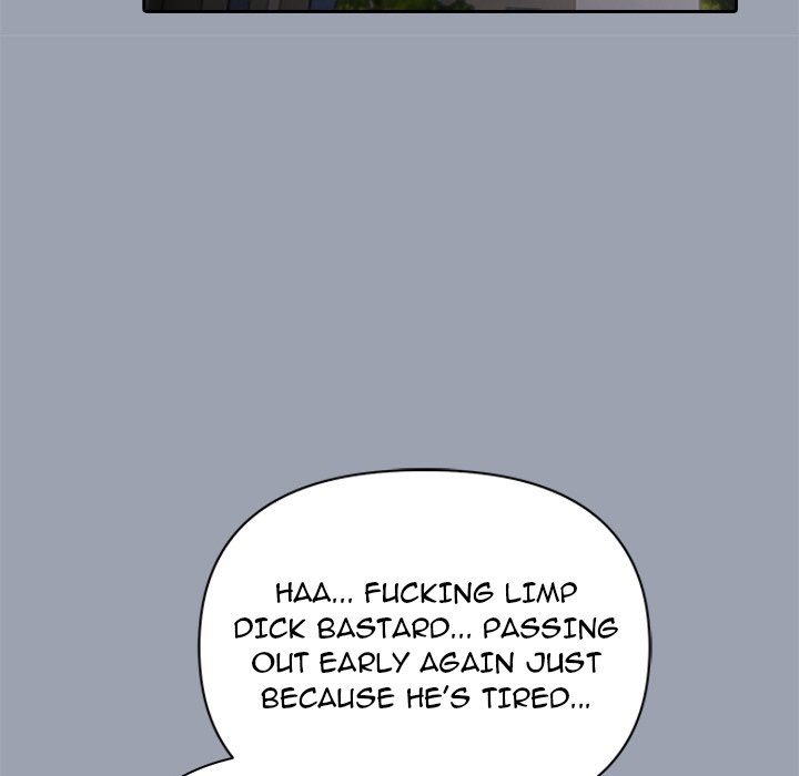 Under Her Desk Chapter 1 - Manhwa18.com