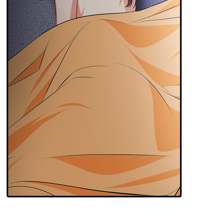 Under Her Desk Chapter 1 - Manhwa18.com