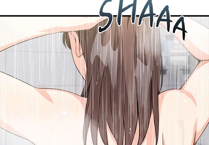 Under Her Desk Chapter 1 - Manhwa18.com