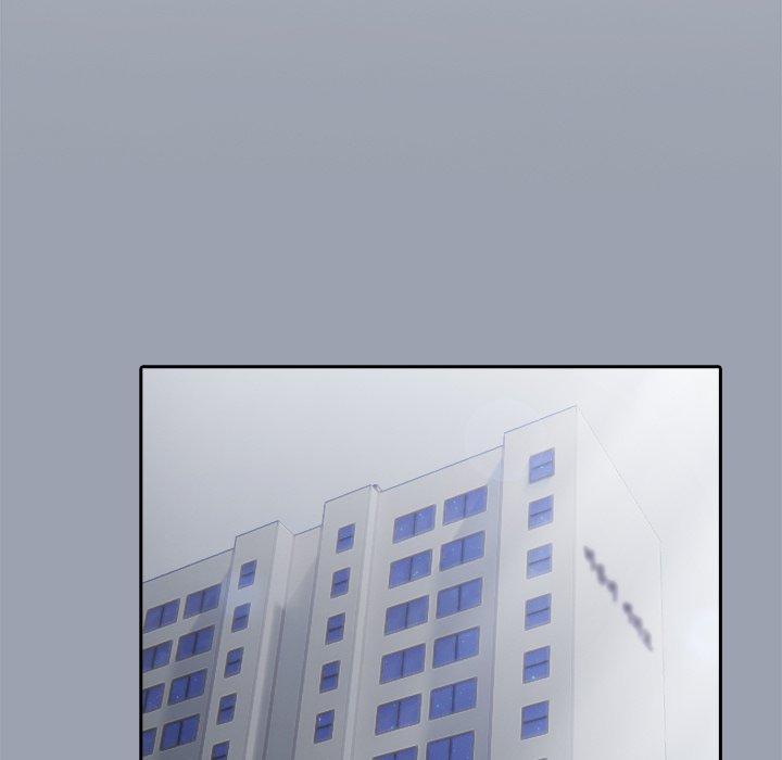 Under Her Desk Chapter 1 - Manhwa18.com