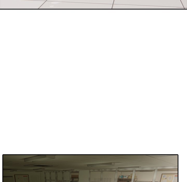 Under Her Desk Chapter 1 - Manhwa18.com
