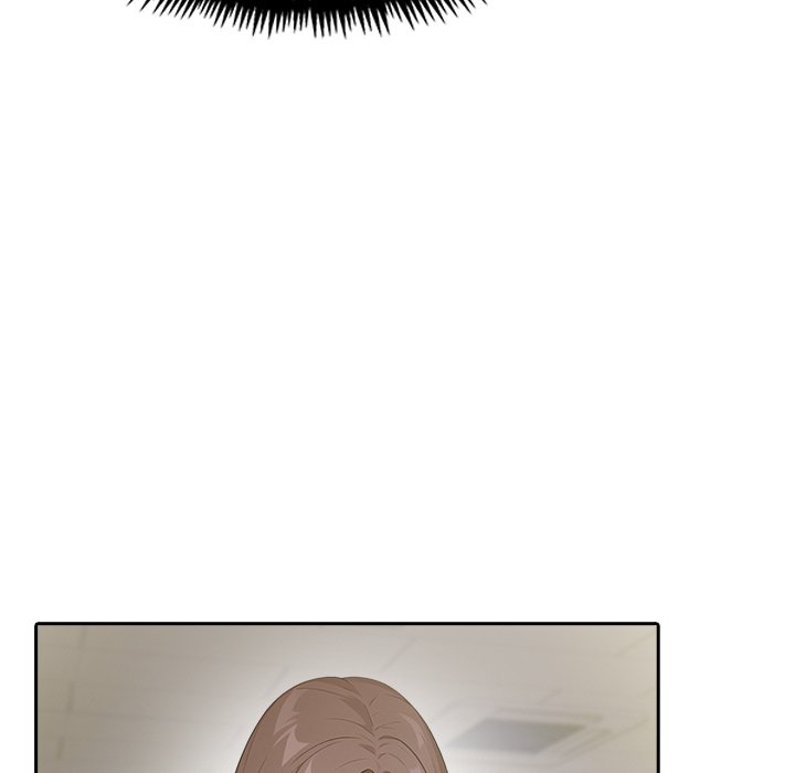 Under Her Desk Chapter 1 - Manhwa18.com