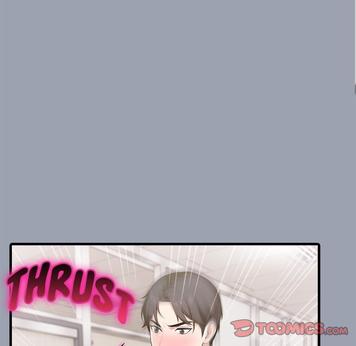 Under Her Desk Chapter 1 - Manhwa18.com