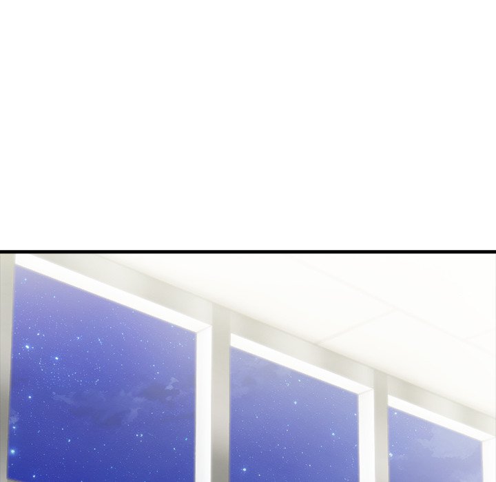Under Her Desk Chapter 1 - Manhwa18.com