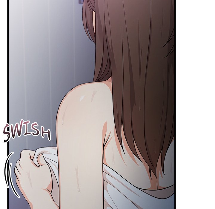 Under Her Desk Chapter 1 - Manhwa18.com