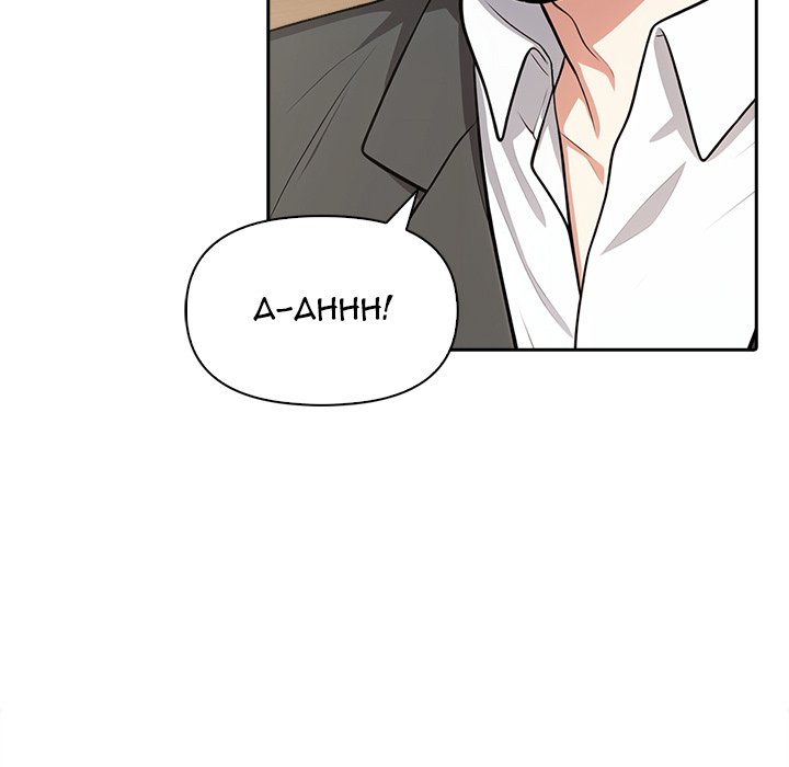 Under Her Desk Chapter 1 - Manhwa18.com