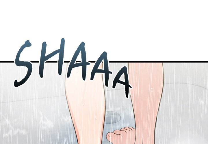 Under Her Desk Chapter 1 - Manhwa18.com
