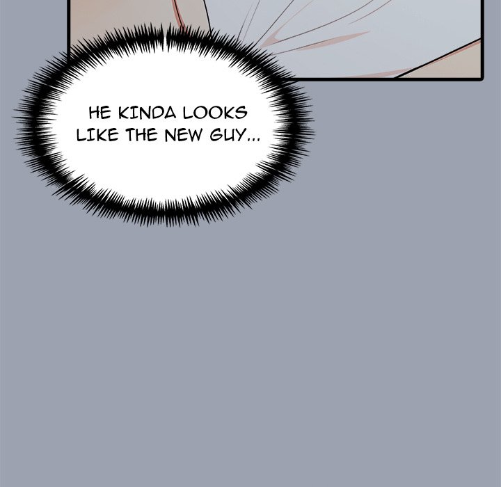Under Her Desk Chapter 1 - Manhwa18.com