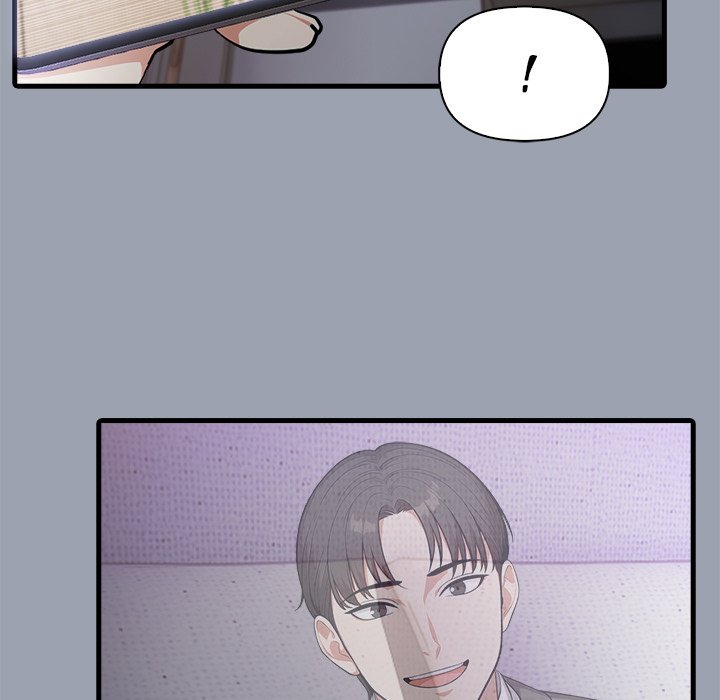 Under Her Desk Chapter 1 - Manhwa18.com
