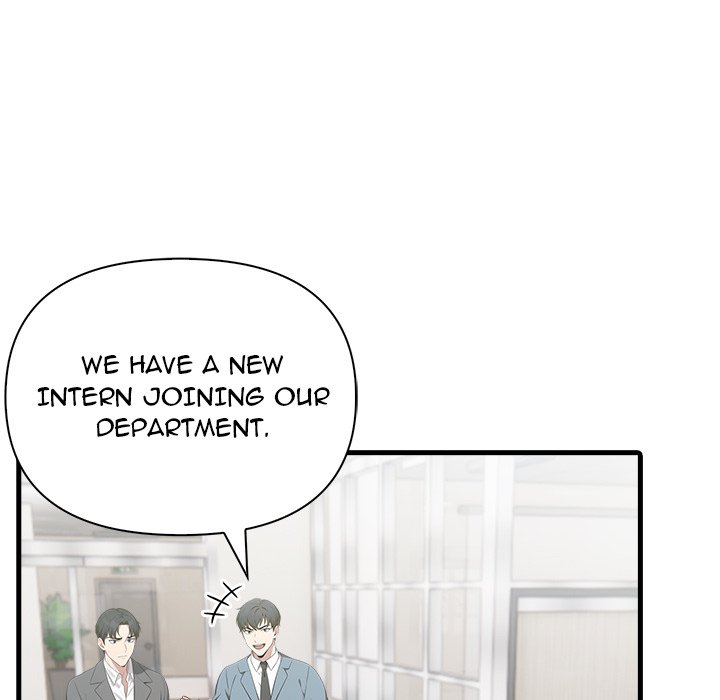 Under Her Desk Chapter 1 - Manhwa18.com