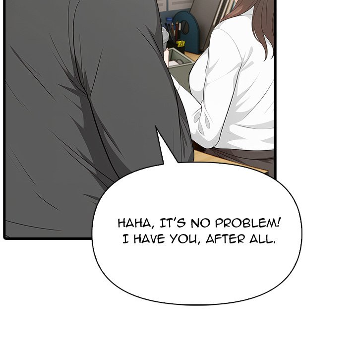 Under Her Desk Chapter 1 - Manhwa18.com
