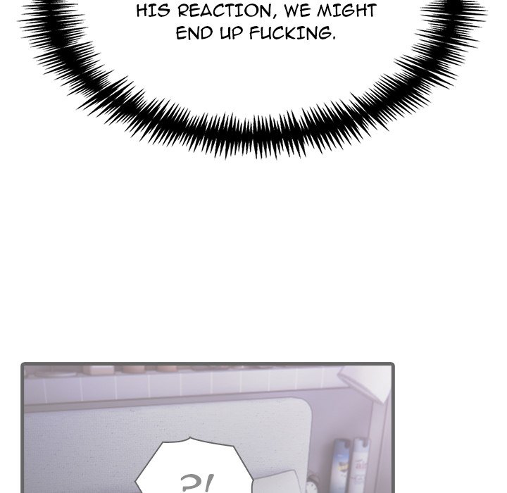 Under Her Desk Chapter 1 - Manhwa18.com