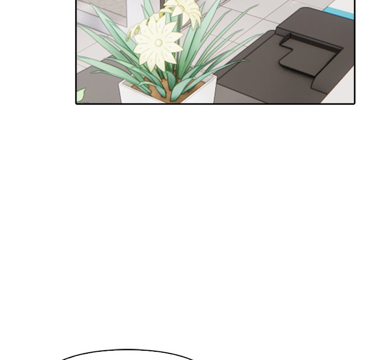Under Her Desk Chapter 1 - Manhwa18.com