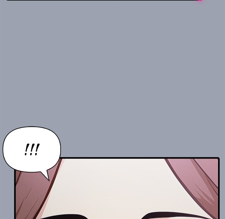 Under Her Desk Chapter 1 - Manhwa18.com