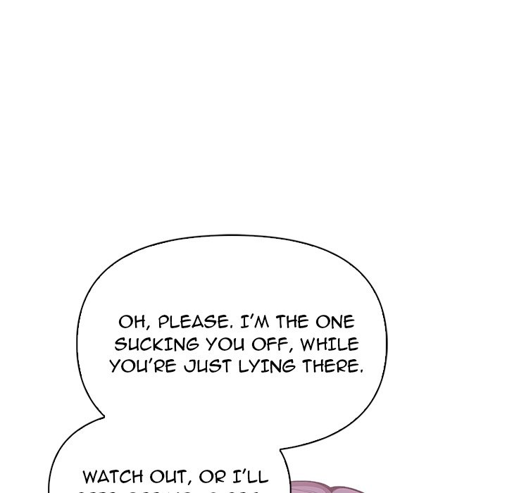 Under Her Desk Chapter 1 - Manhwa18.com