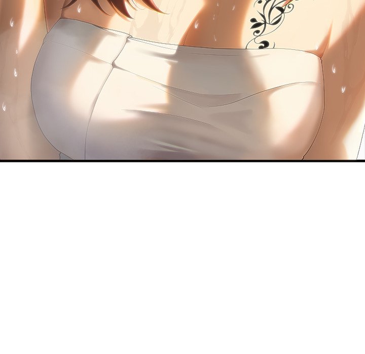 Under Her Desk Chapter 1 - Manhwa18.com