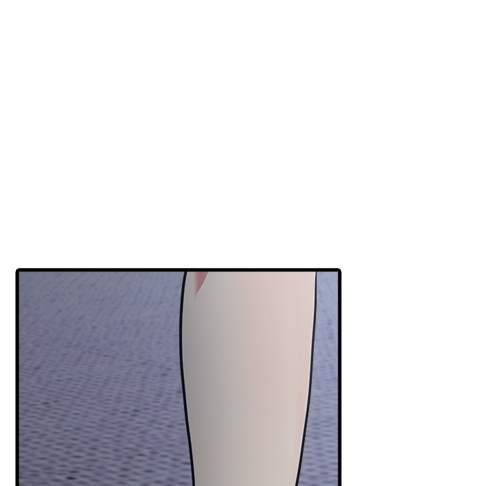 Under Her Desk Chapter 1 - Manhwa18.com
