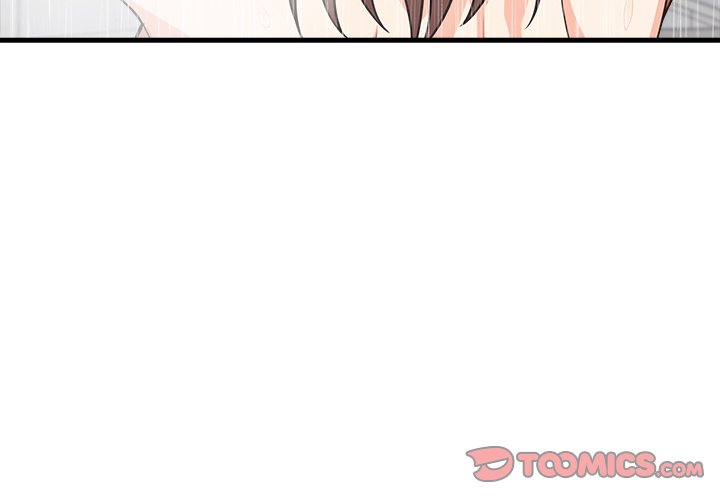 Under Her Desk Chapter 1 - Manhwa18.com