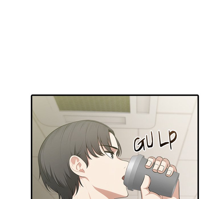 Under Her Desk Chapter 1 - Manhwa18.com