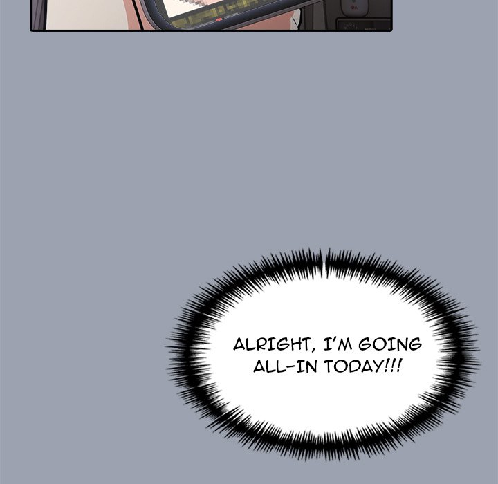Under Her Desk Chapter 1 - Manhwa18.com