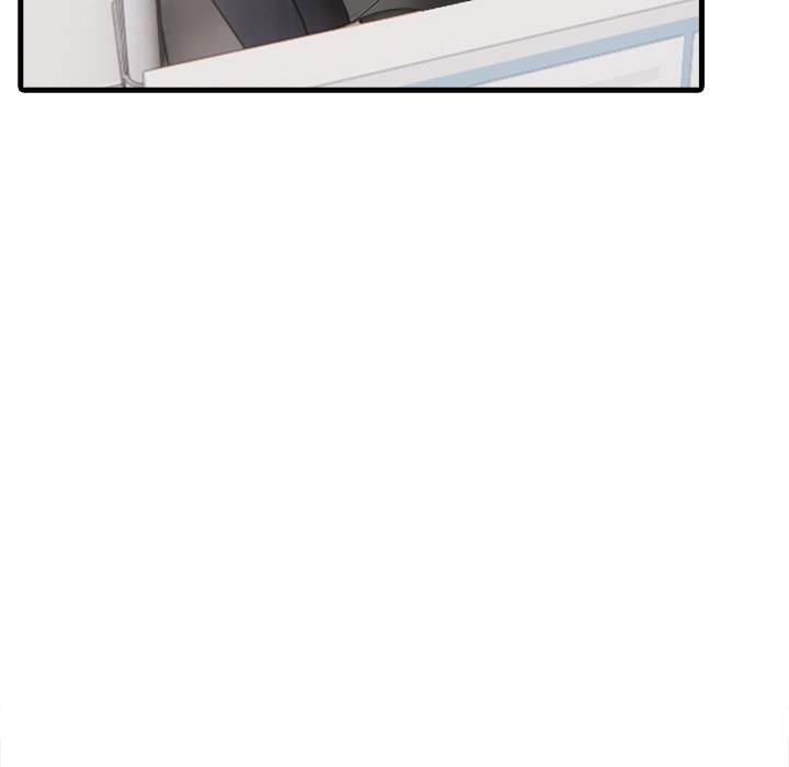 Under Her Desk Chapter 1 - Manhwa18.com